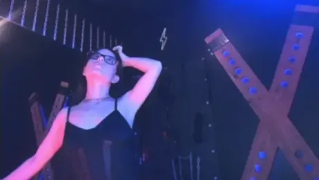 Ledesire webcam stripchat model stream image