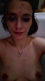 LoriLuv77 webcam cam4 model stream image