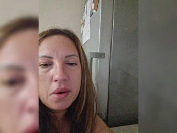 Alena5631 webcam model stream image