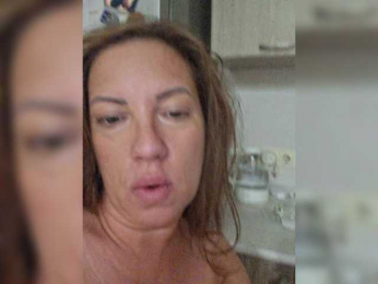 Alena5631 webcam model stream image