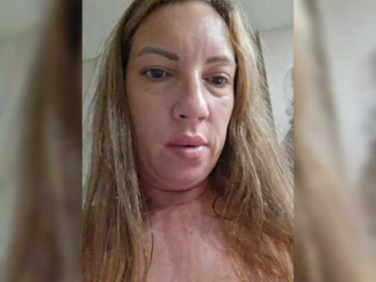 Alena5631 webcam model stream image