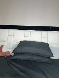 Celeste_Valencia_ webcam stripchat model stream image