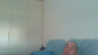 torroneduro webcam cam4 model stream image