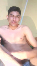 J0044KINALEXIS webcam model stream image