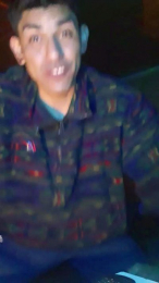 J0044KINALEXIS webcam model stream image