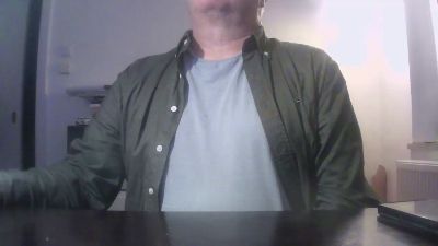 tikolo webcam model stream image