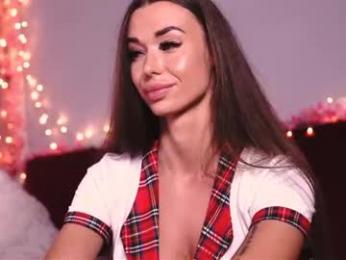 the_catlyn webcam model stream image