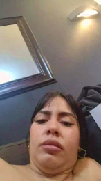 Selenarica webcam model stream image