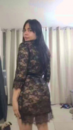 Selenarica webcam model stream image