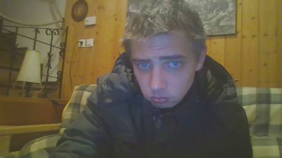 DmtrijD webcam model stream image