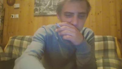 DmtrijD webcam model stream image