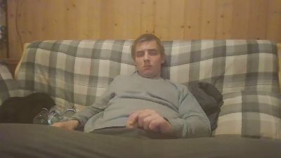 DmtrijD webcam model stream image