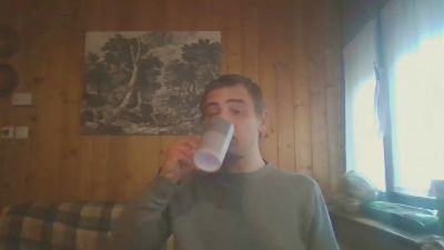 DmtrijD webcam model stream image