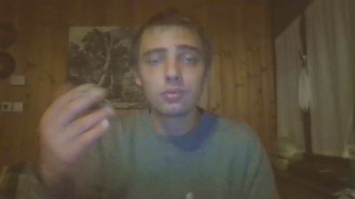 DmtrijD webcam model stream image