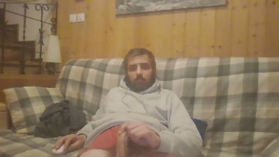 DmtrijD webcam model stream image