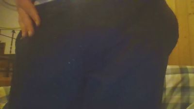 DmtrijD webcam model stream image