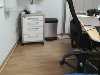 rubberdollts webcam model stream image