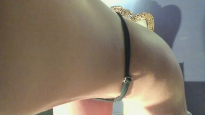 jessi_lemus_ webcam model stream image