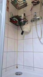 ChastityToyBoy webcam model stream image