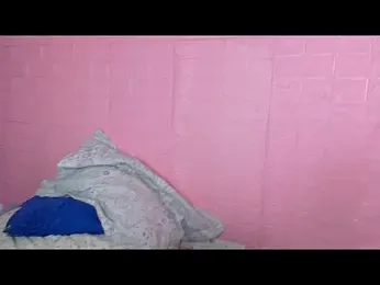 kathymia68 webcam model stream image