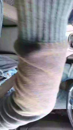 kalistogm webcam model stream image