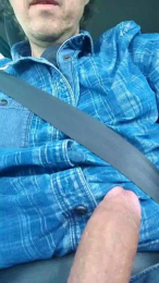 kalistogm webcam cam4 model stream image