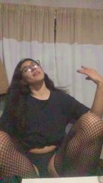 Katalina2026 webcam model stream image