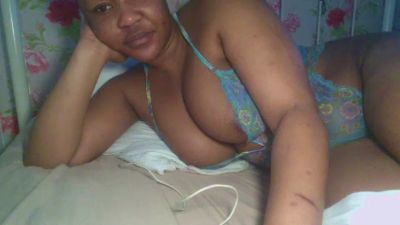 Goddess_Giselle webcam model stream image