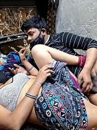 Radhacpl9528 webcam model stream image