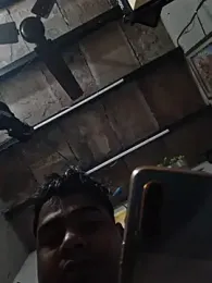 Radhacpl9528 webcam model stream image