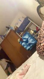 chicahot57 webcam model stream image