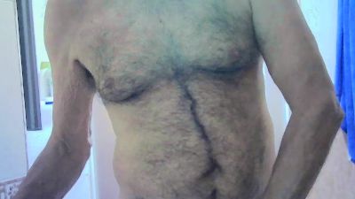 Joansebatol webcam model stream image