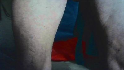 Joansebatol webcam model stream image