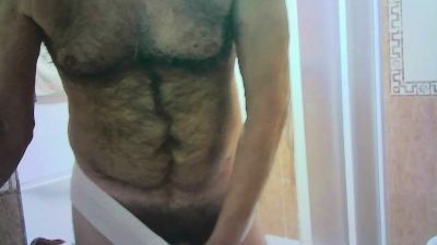 Joansebatol webcam model stream image