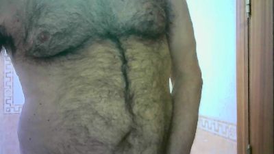 Joansebatol webcam model stream image