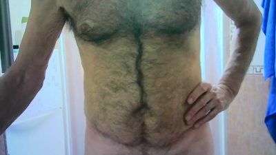 Joansebatol webcam model stream image