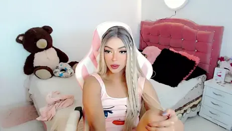 Tanedra_collings webcam model stream image