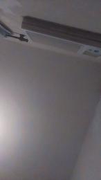 Deysi8 webcam model stream image
