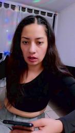 Sofi9621 webcam cam4 model stream image