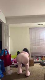 Lalokitha webcam model stream image