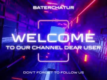 _baterchatur webcam model stream image
