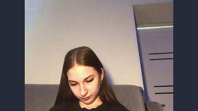 JuanaAragon webcam cam4 model stream image