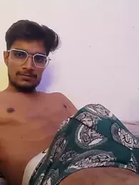 Rockooo0 webcam stripchat model stream image