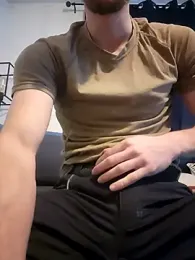 harper91000 webcam model stream image