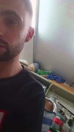 Paree21 webcam cam4 model stream image