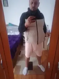 yourflowerpink webcam model stream image