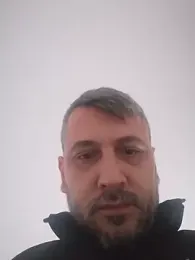 yourflowerpink webcam model stream image