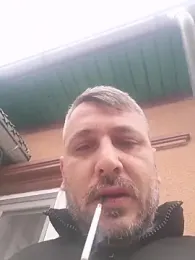 yourflowerpink webcam model stream image