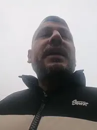 yourflowerpink webcam model stream image