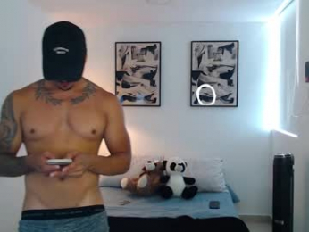 felipexvip webcam model stream image